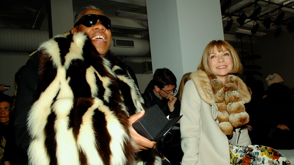 ©︎Rossvack Productions LLC, 2017. All Rights Reserved.