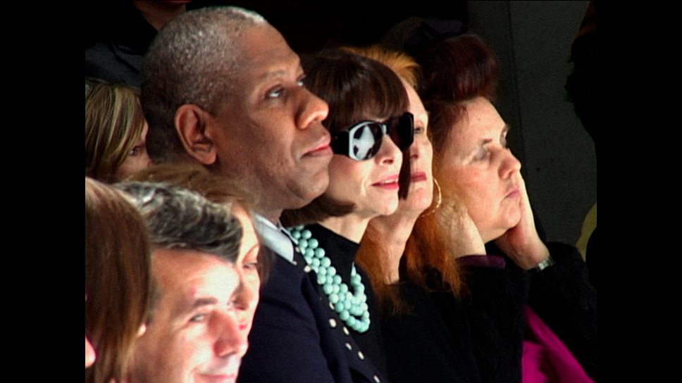 ©︎Rossvack Productions LLC, 2017. All Rights Reserved.