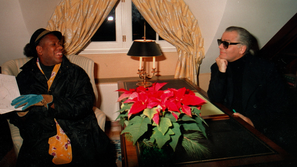 ©︎Rossvack Productions LLC, 2017. All Rights Reserved.