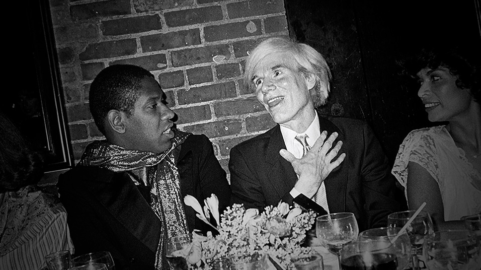 ©︎Rossvack Productions LLC, 2017. All Rights Reserved.