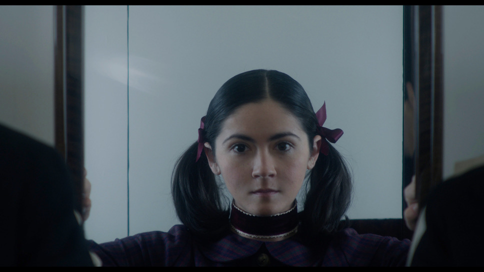 エスター ファースト・キル 3枚目の写真・画像