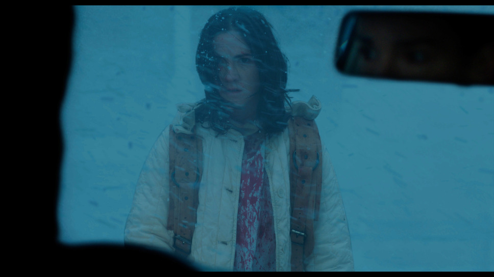 エスター ファースト・キル 10枚目の写真・画像