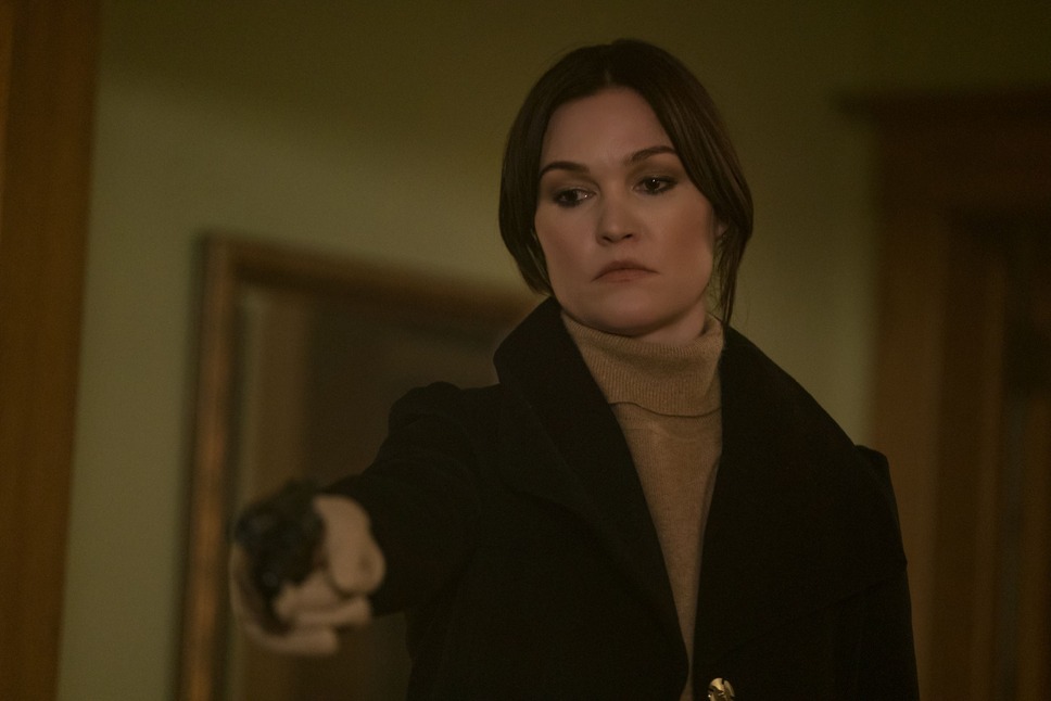 エスター ファースト・キル 11枚目の写真・画像