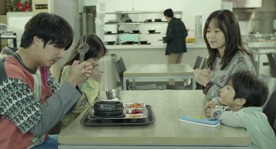 高速道路家族 6枚目の写真・画像