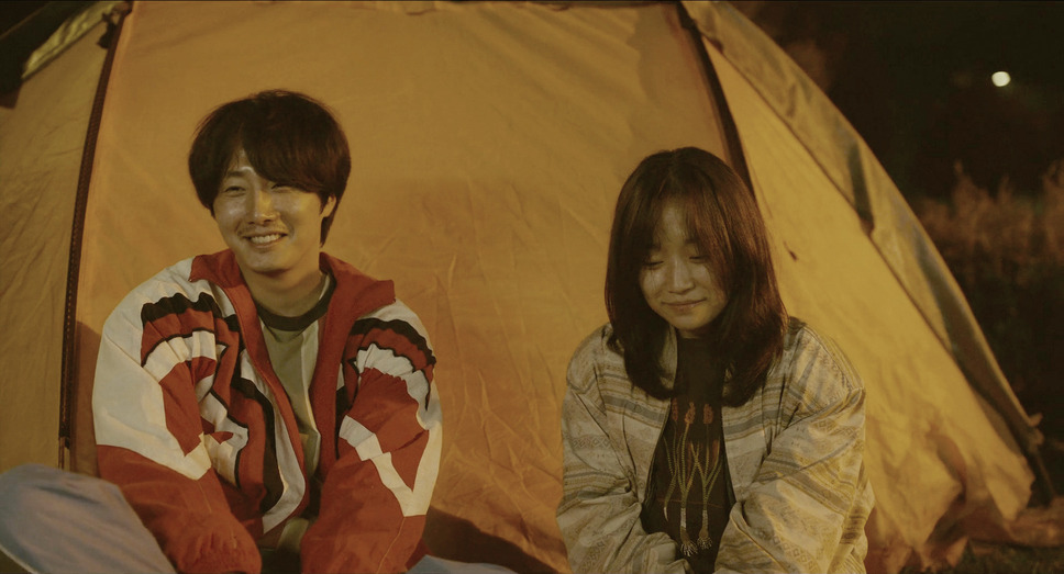 高速道路家族 7枚目の写真・画像