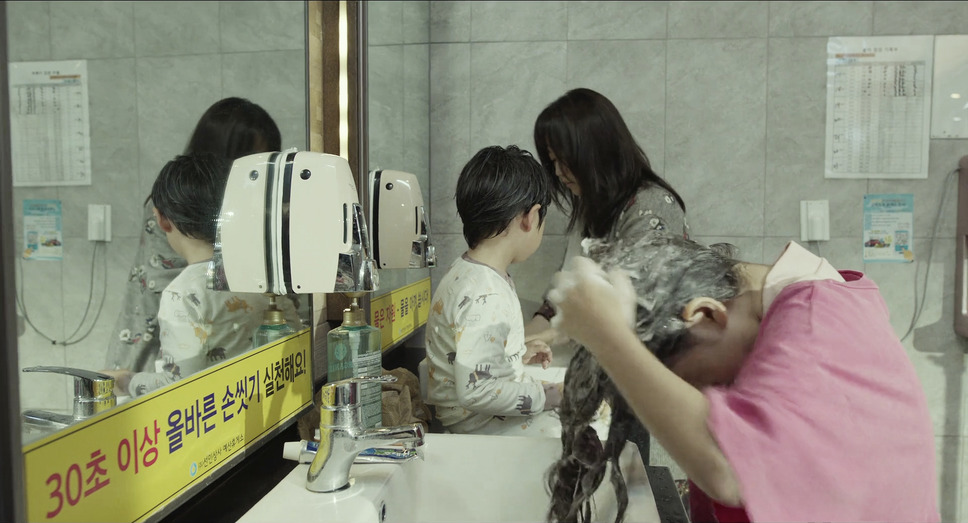 高速道路家族 8枚目の写真・画像