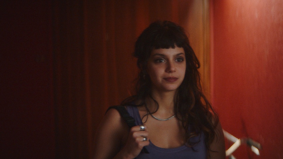 © 2021 NORD-OUEST FILMS - ARTE FRANCE CINÉMA