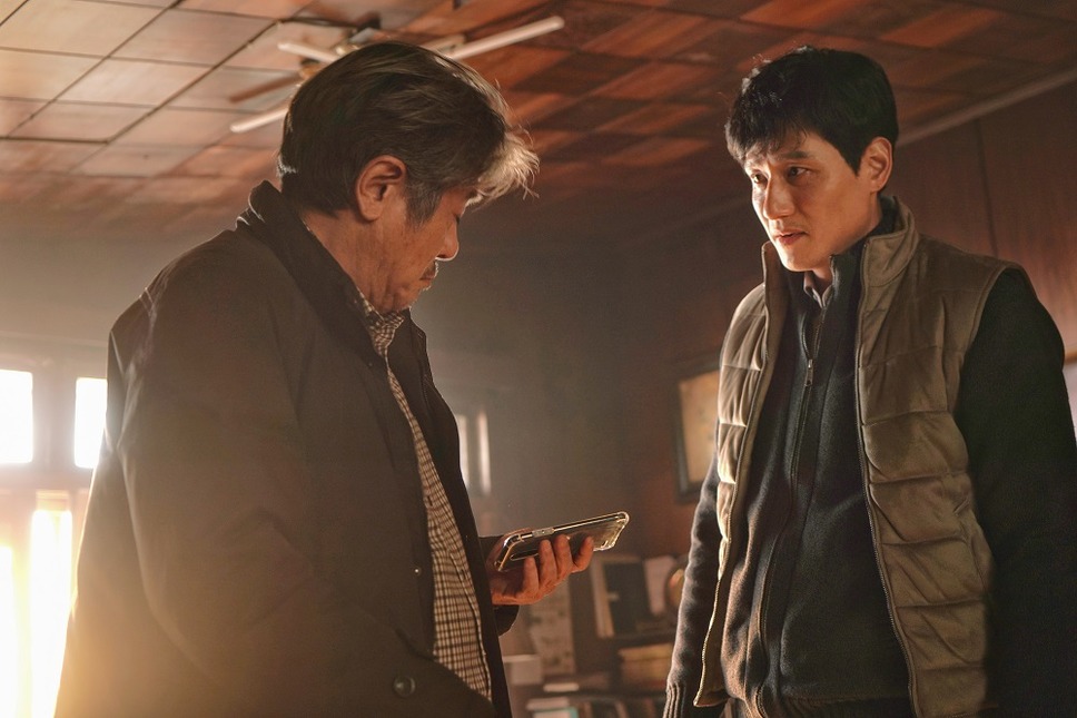 不思議の国の数学者 5枚目の写真・画像