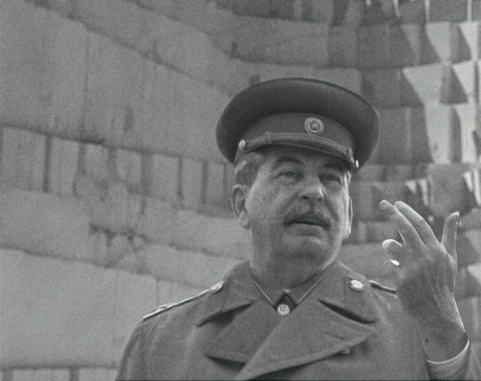 独裁者たちのとき 6枚目の写真・画像