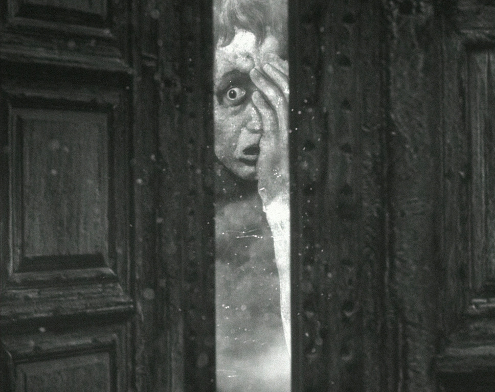 独裁者たちのとき 7枚目の写真・画像