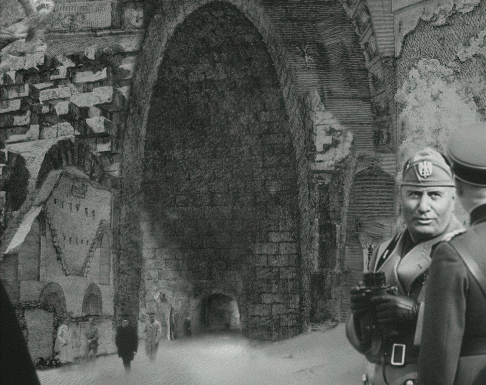 独裁者たちのとき 10枚目の写真・画像