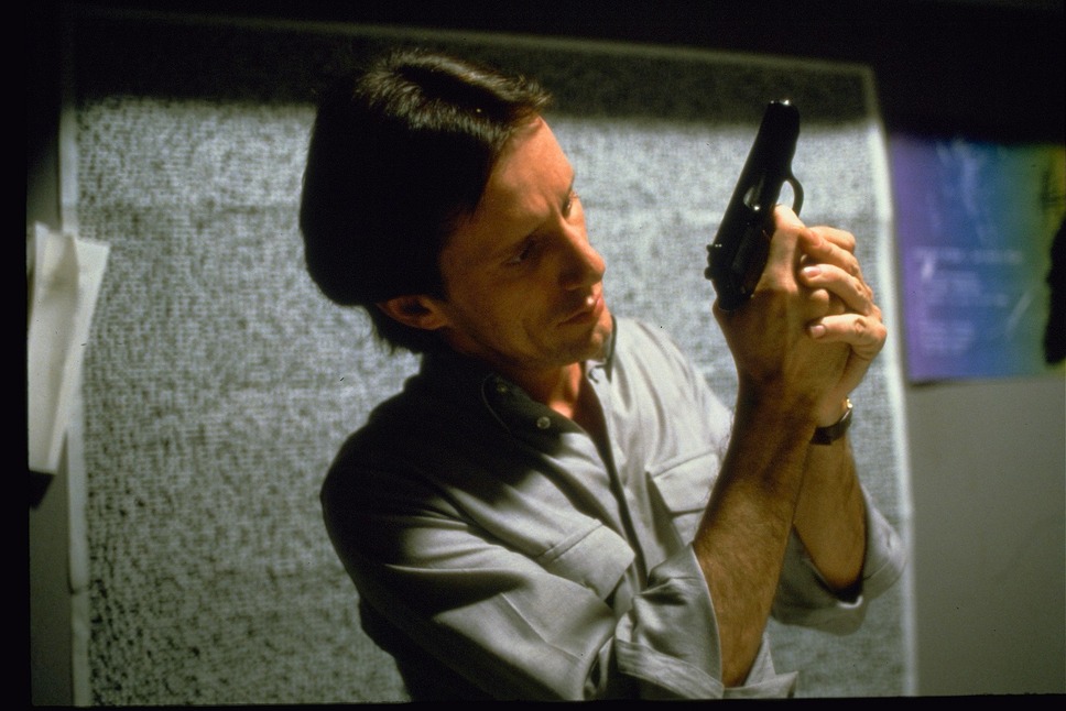 ©1982 Guradian Trust Company.All Rights Reserved.