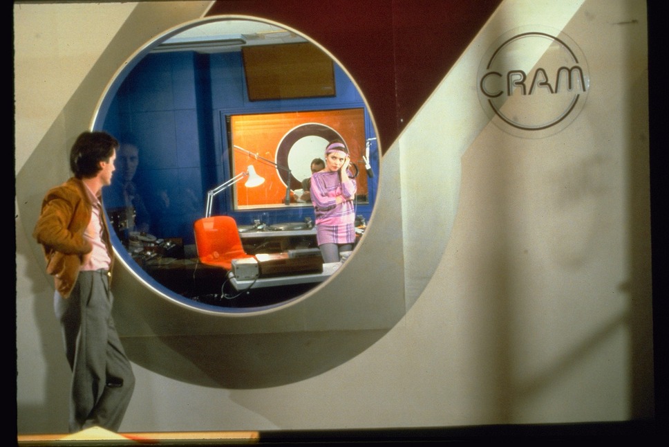 ©1982 Guradian Trust Company.All Rights Reserved.