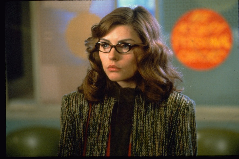 ©1982 Guradian Trust Company.All Rights Reserved.