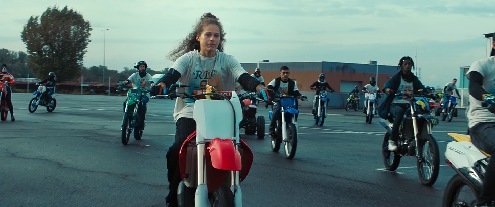 Rodeo ロデオ 5枚目の写真・画像