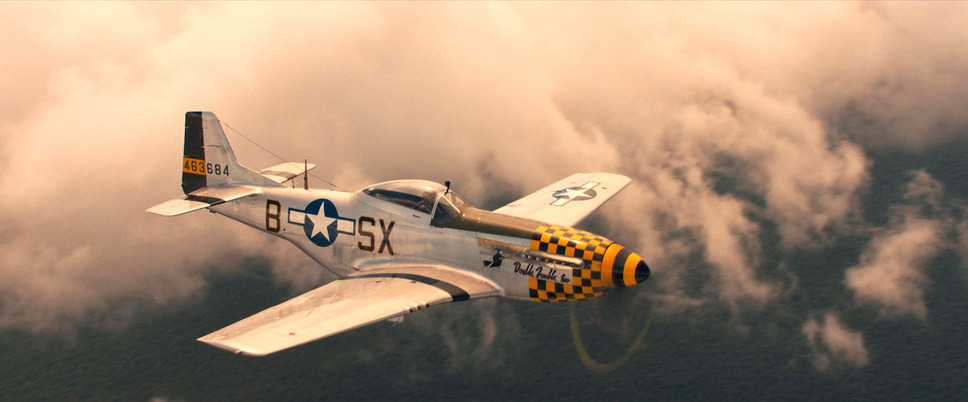 KG200 ナチス爆撃航空団 15枚目の写真・画像