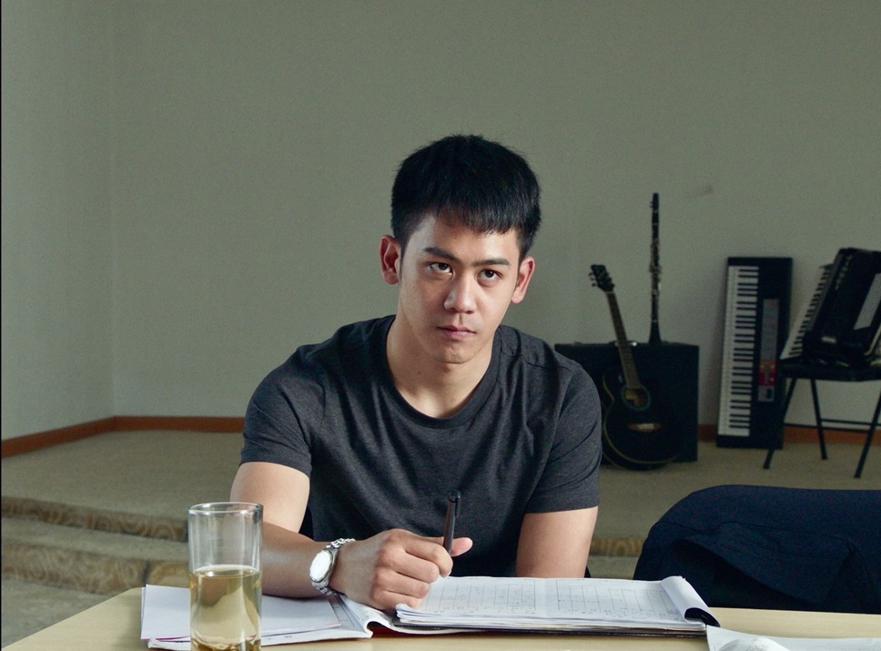 郊外の鳥たち 7枚目の写真・画像