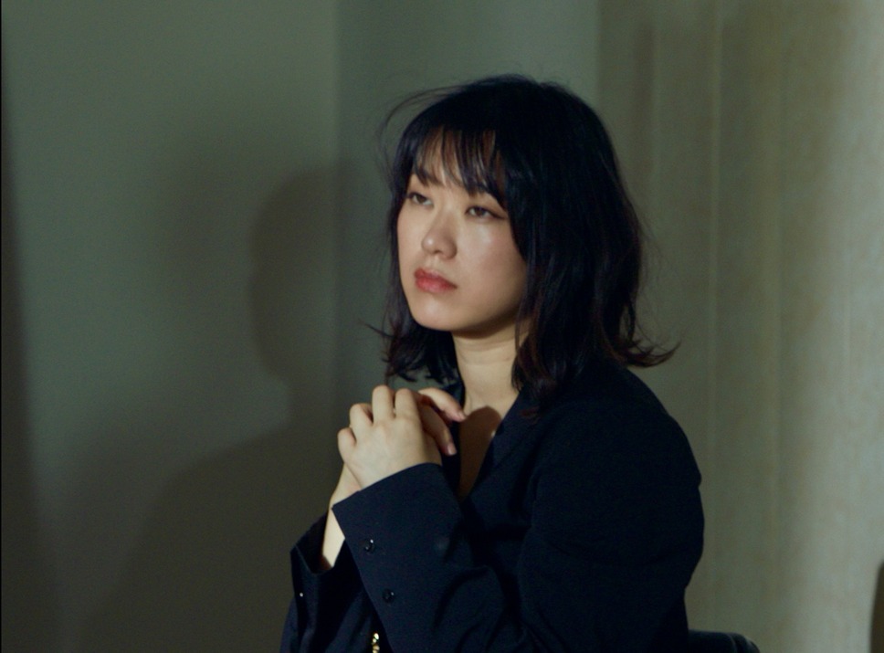 郊外の鳥たち 8枚目の写真・画像