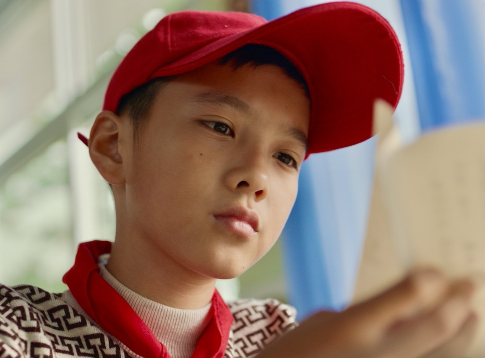 郊外の鳥たち 9枚目の写真・画像