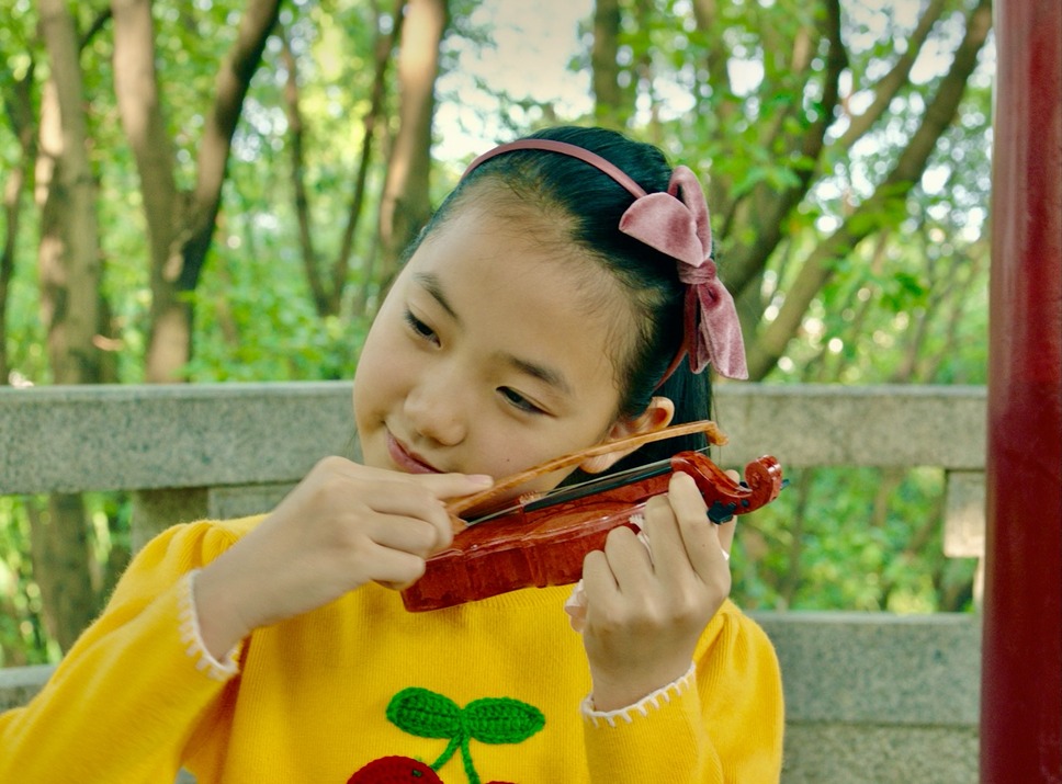 郊外の鳥たち 11枚目の写真・画像