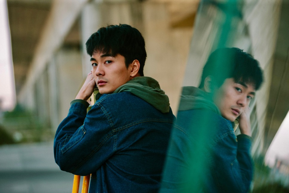 郊外の鳥たち 12枚目の写真・画像