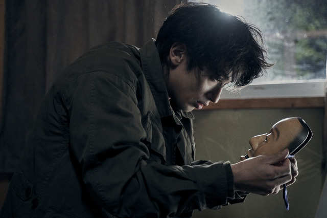 ヴィレッジ（2023） 2枚目の写真・画像