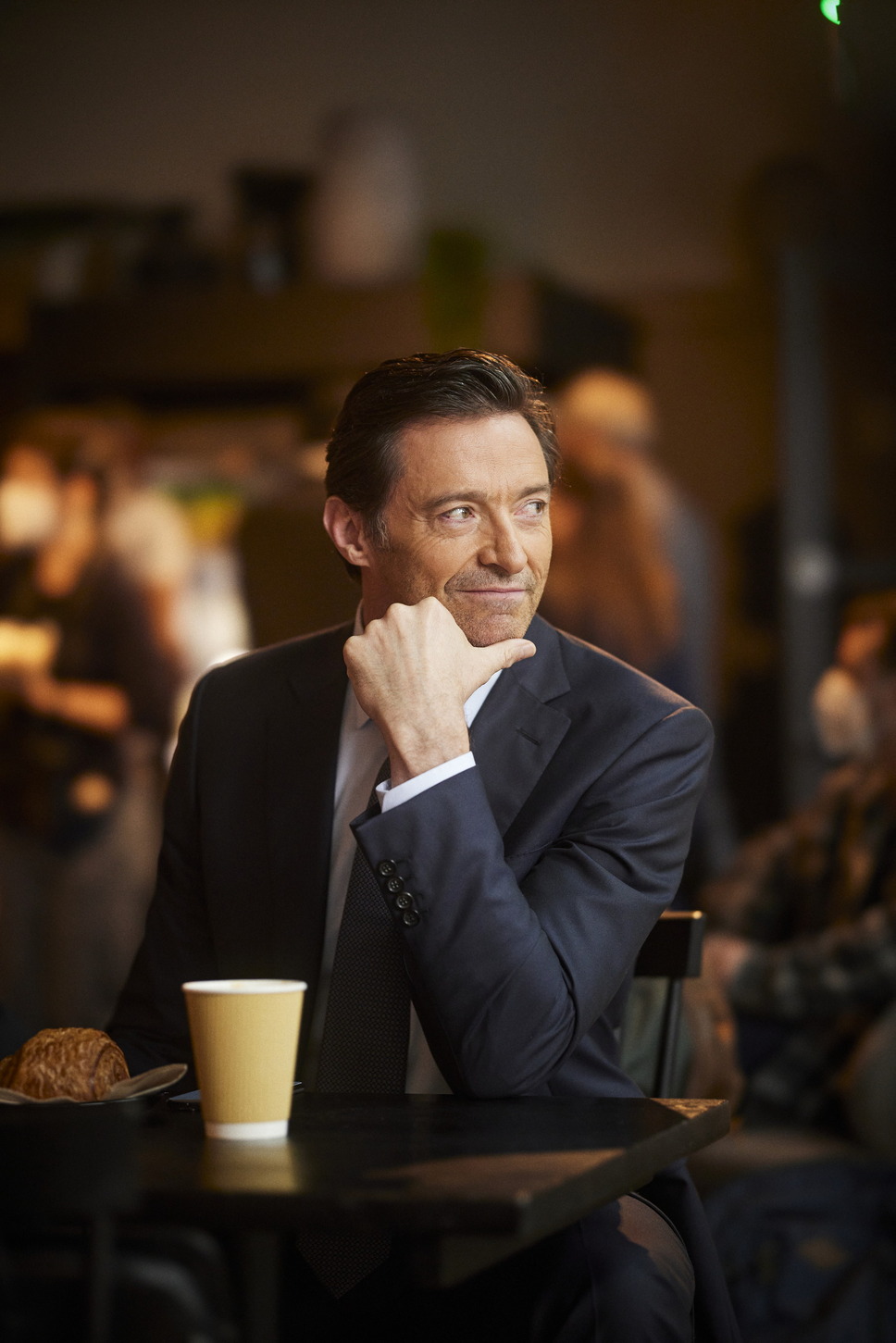 The Son／息子 14枚目の写真・画像