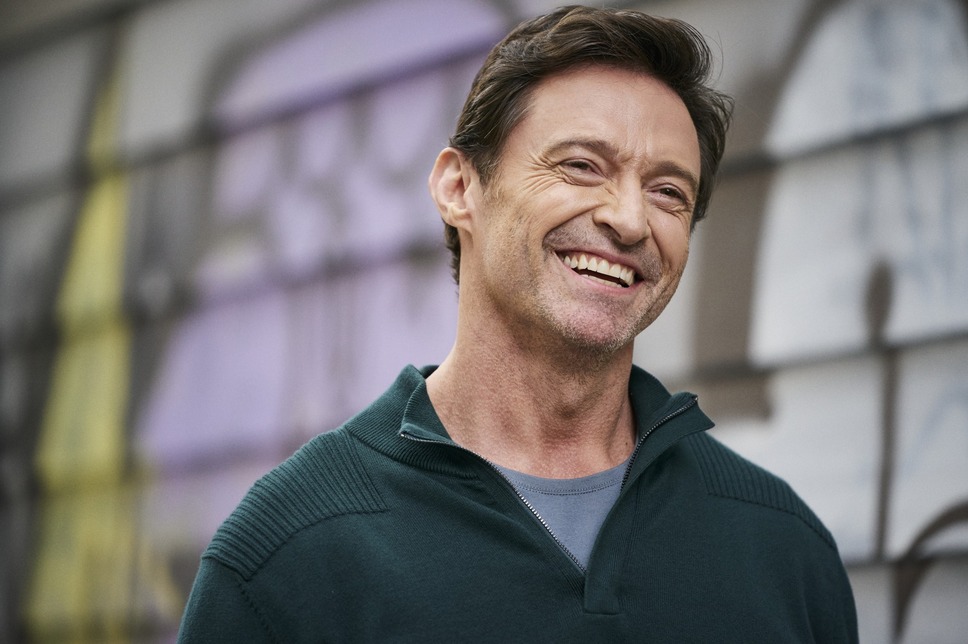 The Son／息子 19枚目の写真・画像