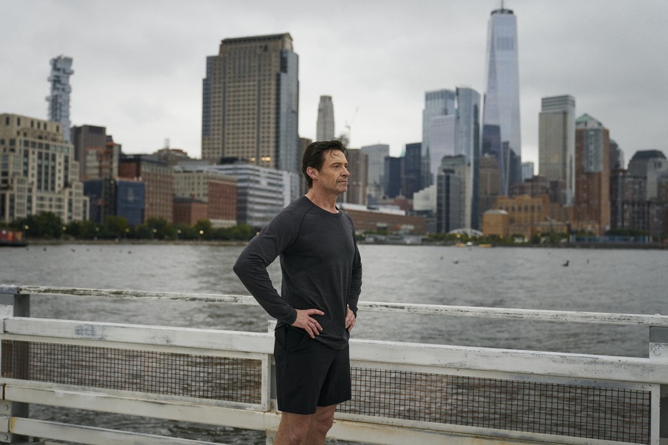 The Son／息子 20枚目の写真・画像