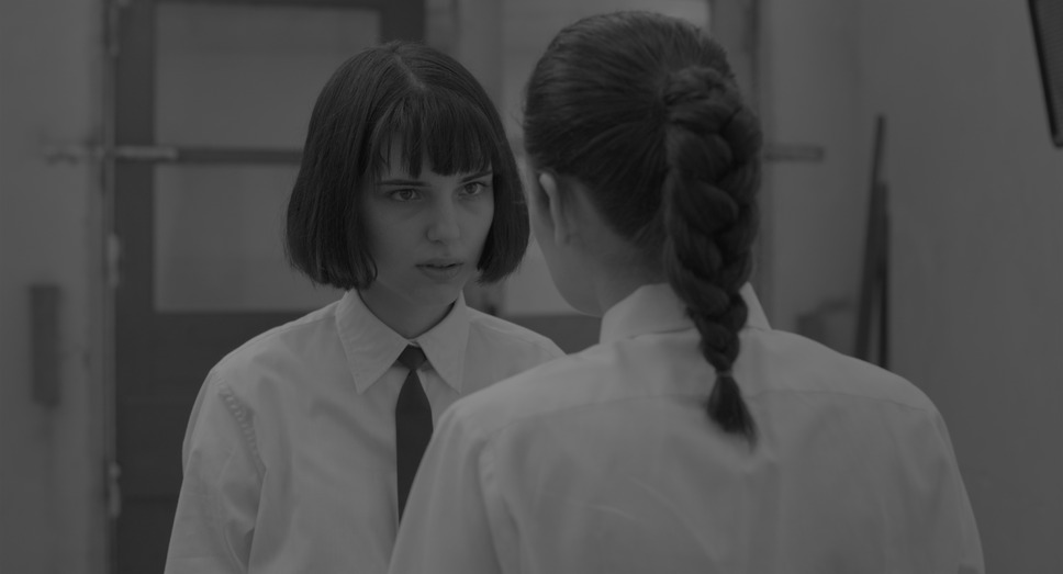 私、オルガ・ヘプナロヴァー 5枚目の写真・画像