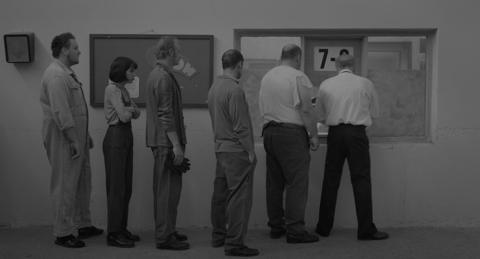 私、オルガ・ヘプナロヴァー 6枚目の写真・画像