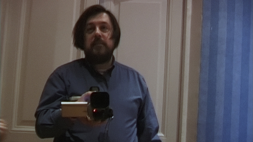 プーチンより愛を込めて 5枚目の写真・画像