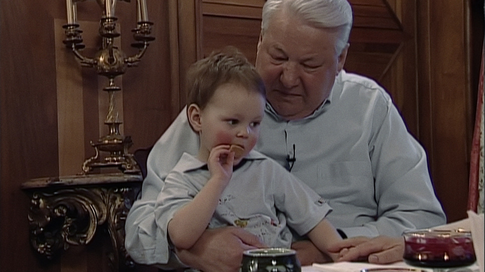 プーチンより愛を込めて 9枚目の写真・画像