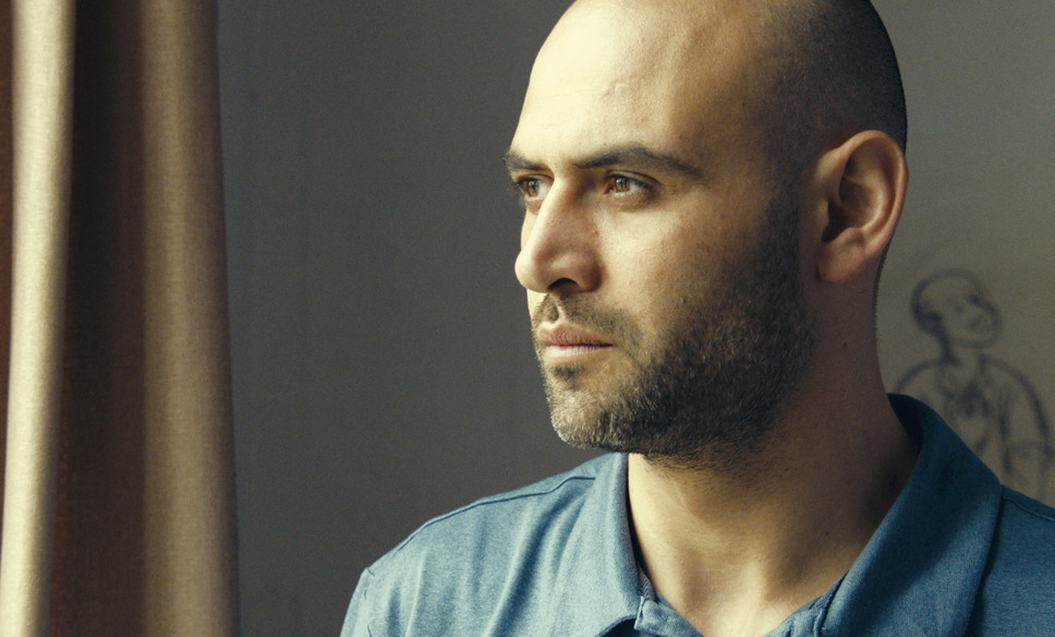 ジョージア、白い橋のカフェで逢いましょう 6枚目の写真・画像