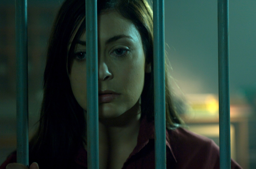 クロムスカル 5枚目の写真・画像