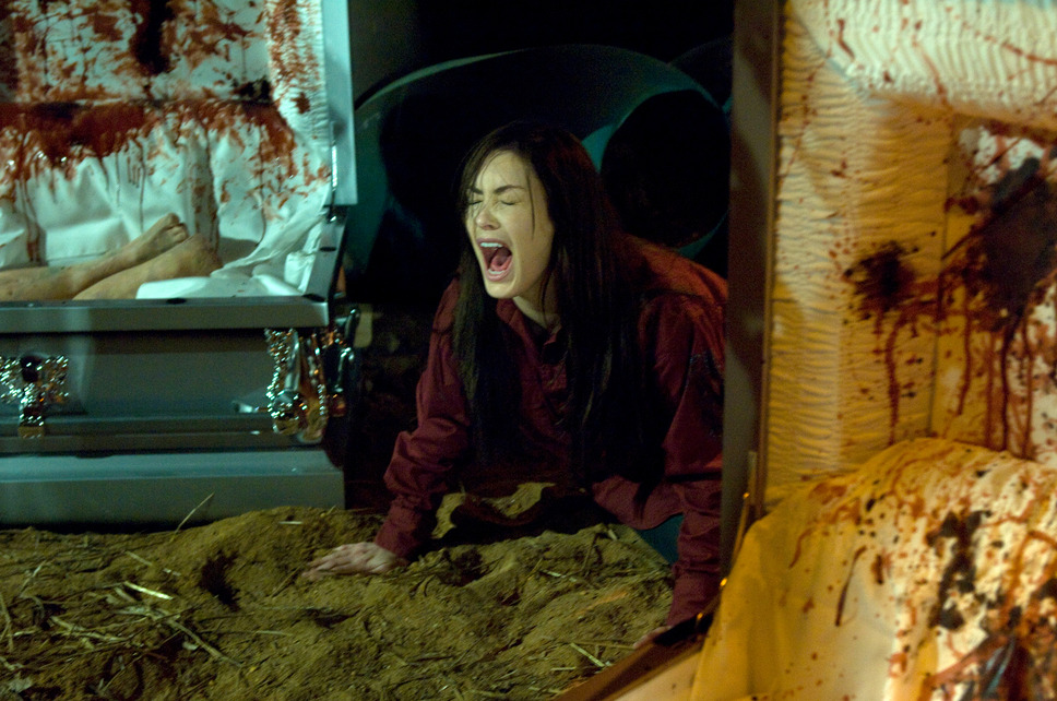 クロムスカル 7枚目の写真・画像