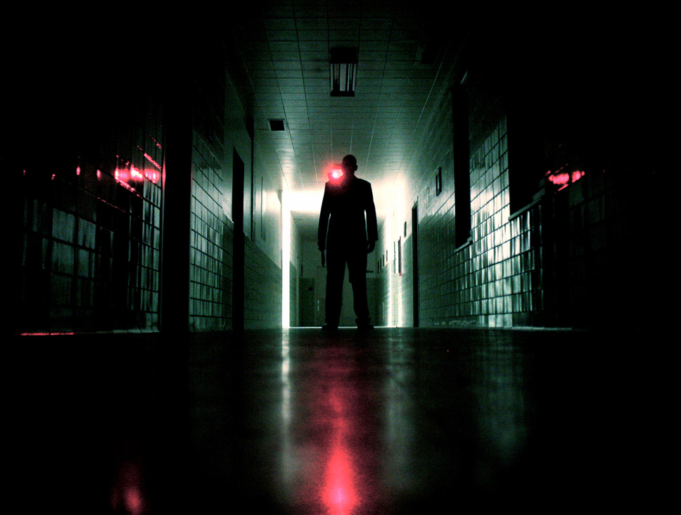 クロムスカル 9枚目の写真・画像