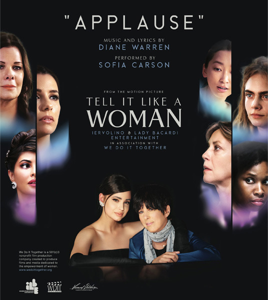 私たちの声 2枚目の写真・画像