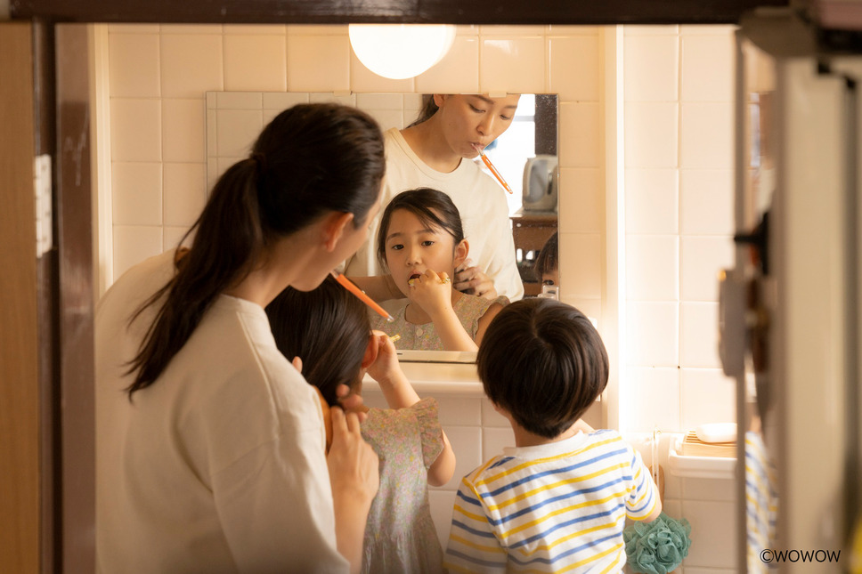 私たちの声 3枚目の写真・画像