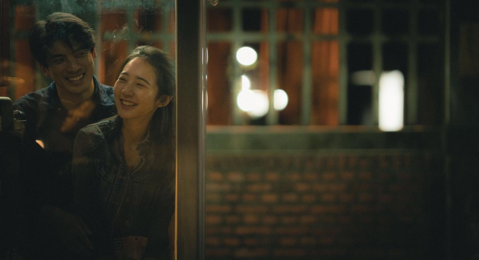 青春弑恋 5枚目の写真・画像