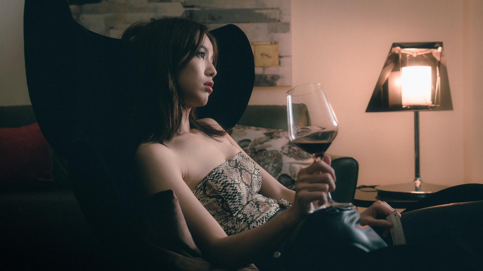 青春弑恋 6枚目の写真・画像