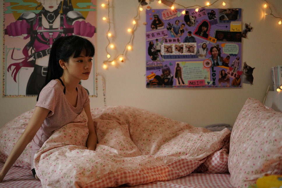 青春弑恋 8枚目の写真・画像