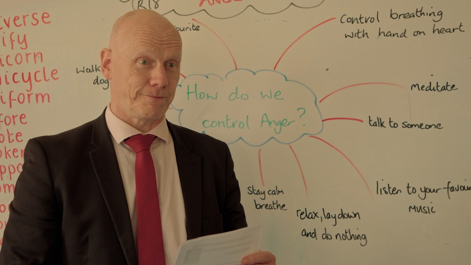 ぼくたちの哲学教室 5枚目の写真・画像