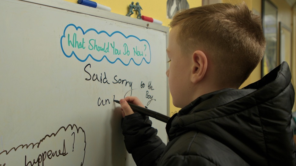 ぼくたちの哲学教室 9枚目の写真・画像