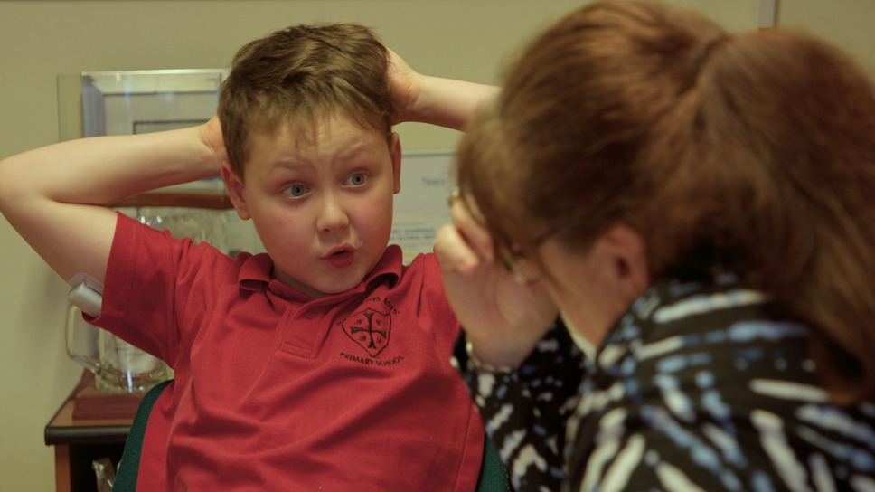 ぼくたちの哲学教室 10枚目の写真・画像