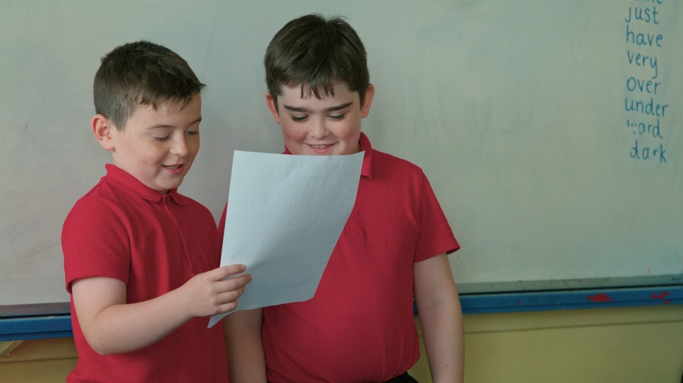 ぼくたちの哲学教室 11枚目の写真・画像