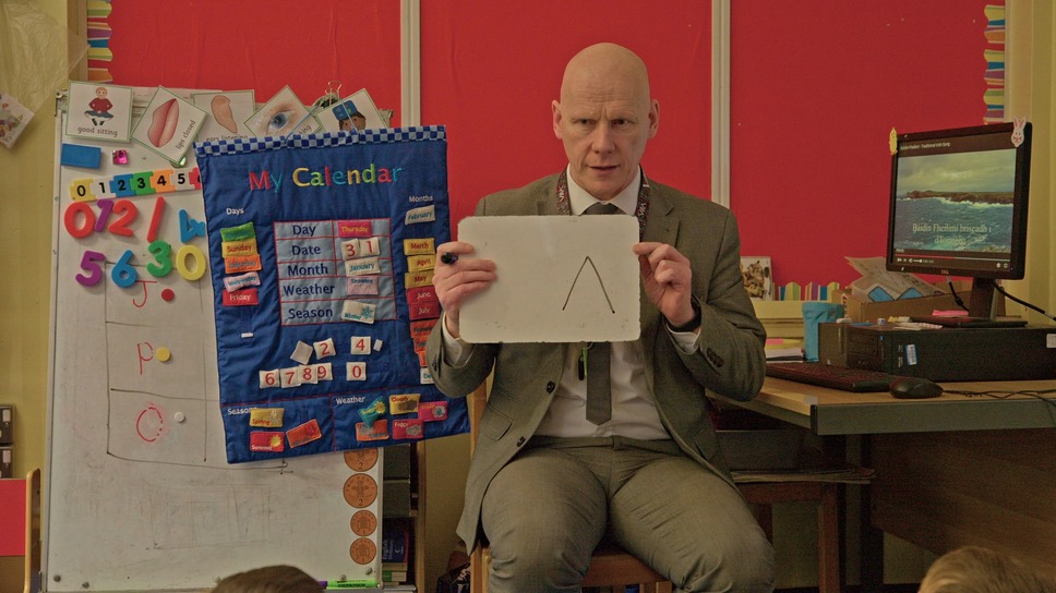 ぼくたちの哲学教室 12枚目の写真・画像