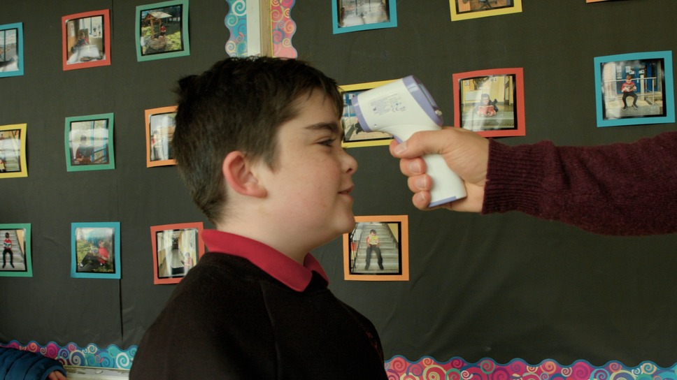 ぼくたちの哲学教室 14枚目の写真・画像