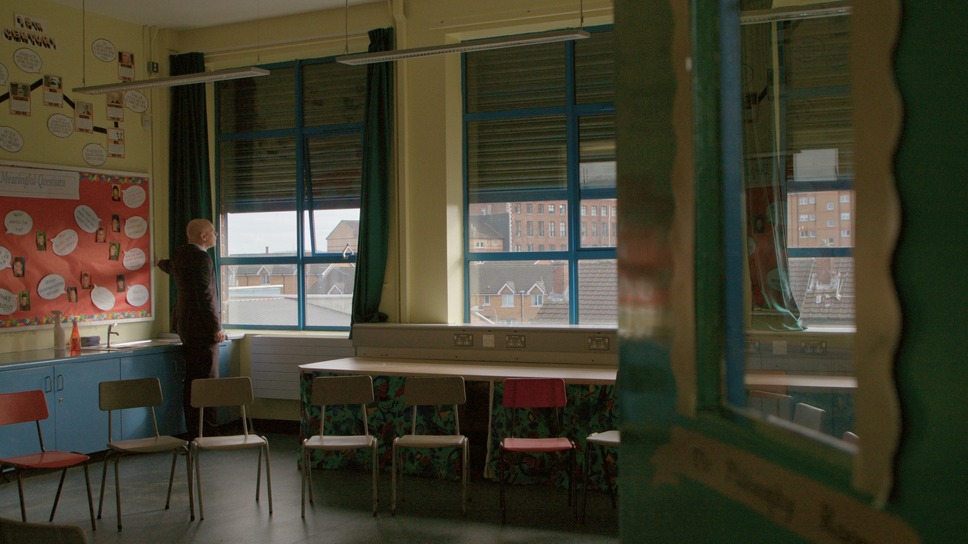 ぼくたちの哲学教室 15枚目の写真・画像