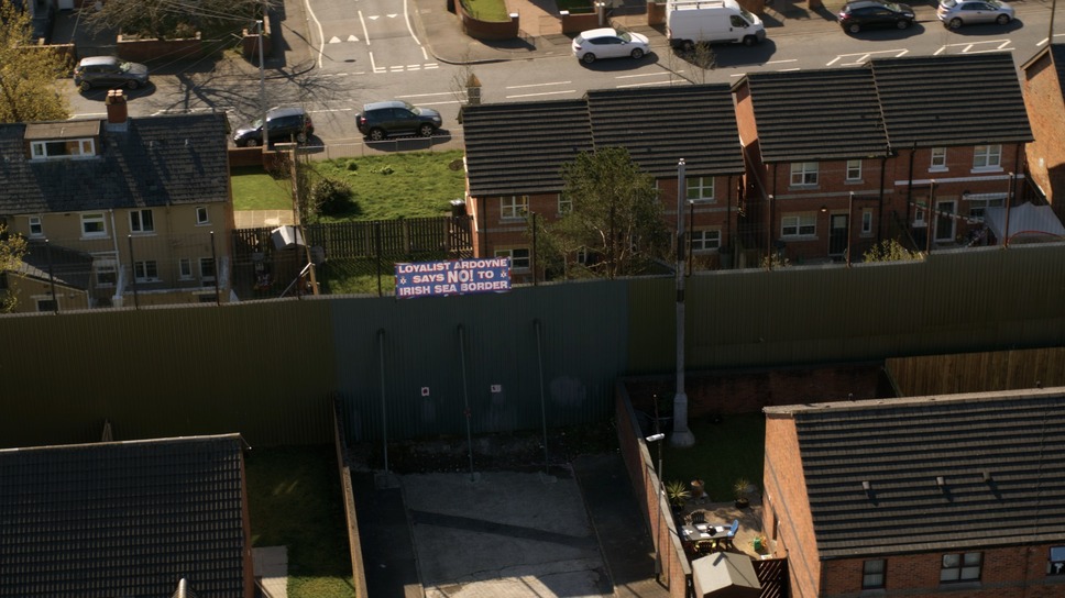 ぼくたちの哲学教室 18枚目の写真・画像